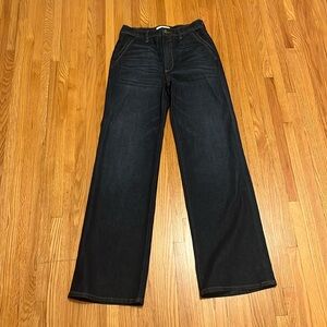 “The Ever Trousers”